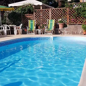 garden-hotel-tabiano.emilia-romagnahotels.net/