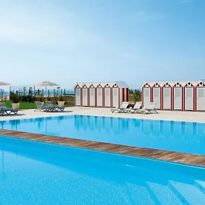 adriatic-palace.hotelinveneto.com/