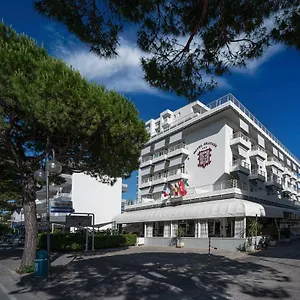 Granada Jesolo