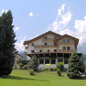 hotel-albergo-felice.hotelinveneto.com/